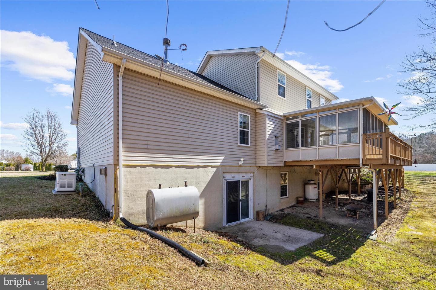 615 Patuxent Reach Drive photo 64
