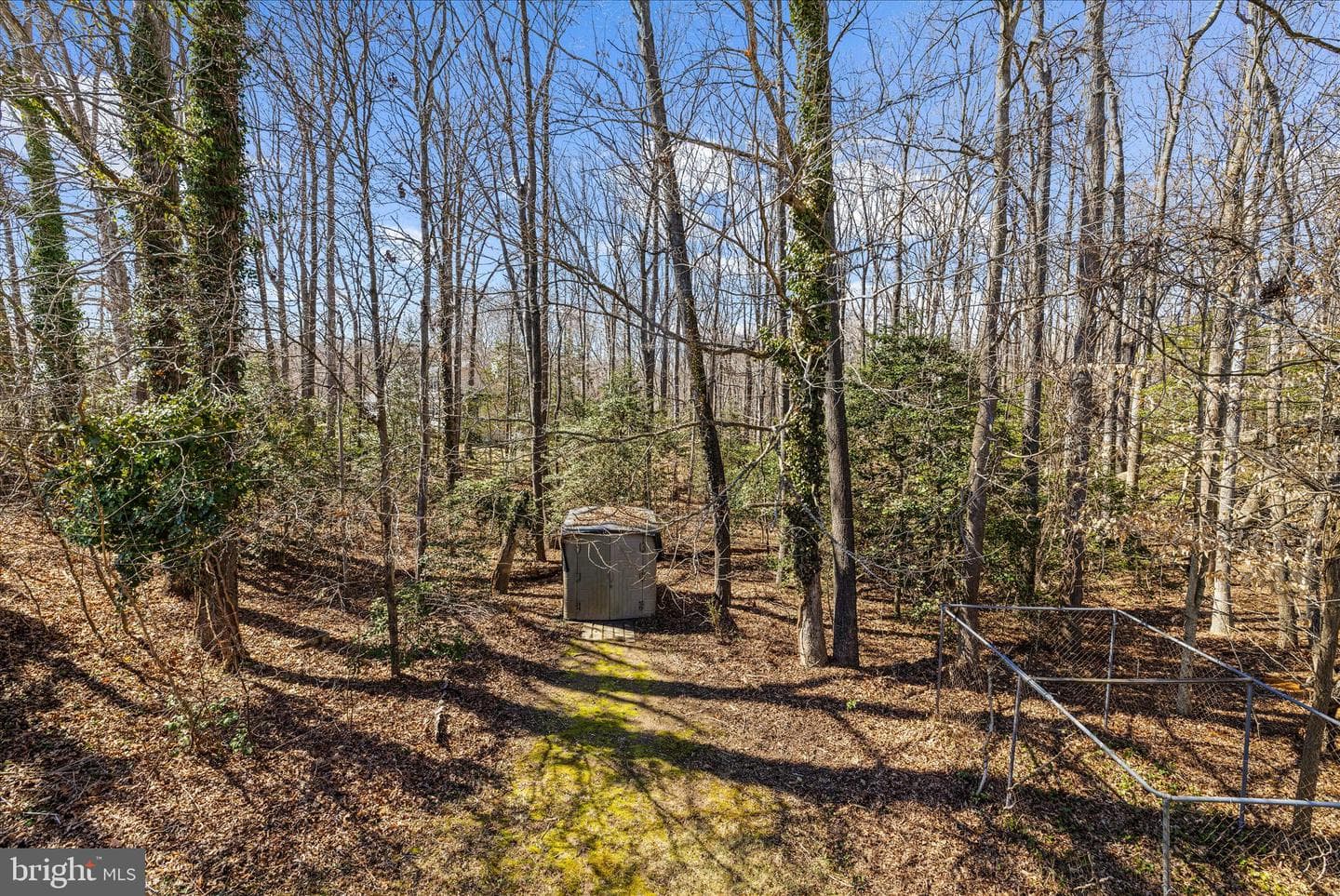 615 Patuxent Reach Drive photo 67
