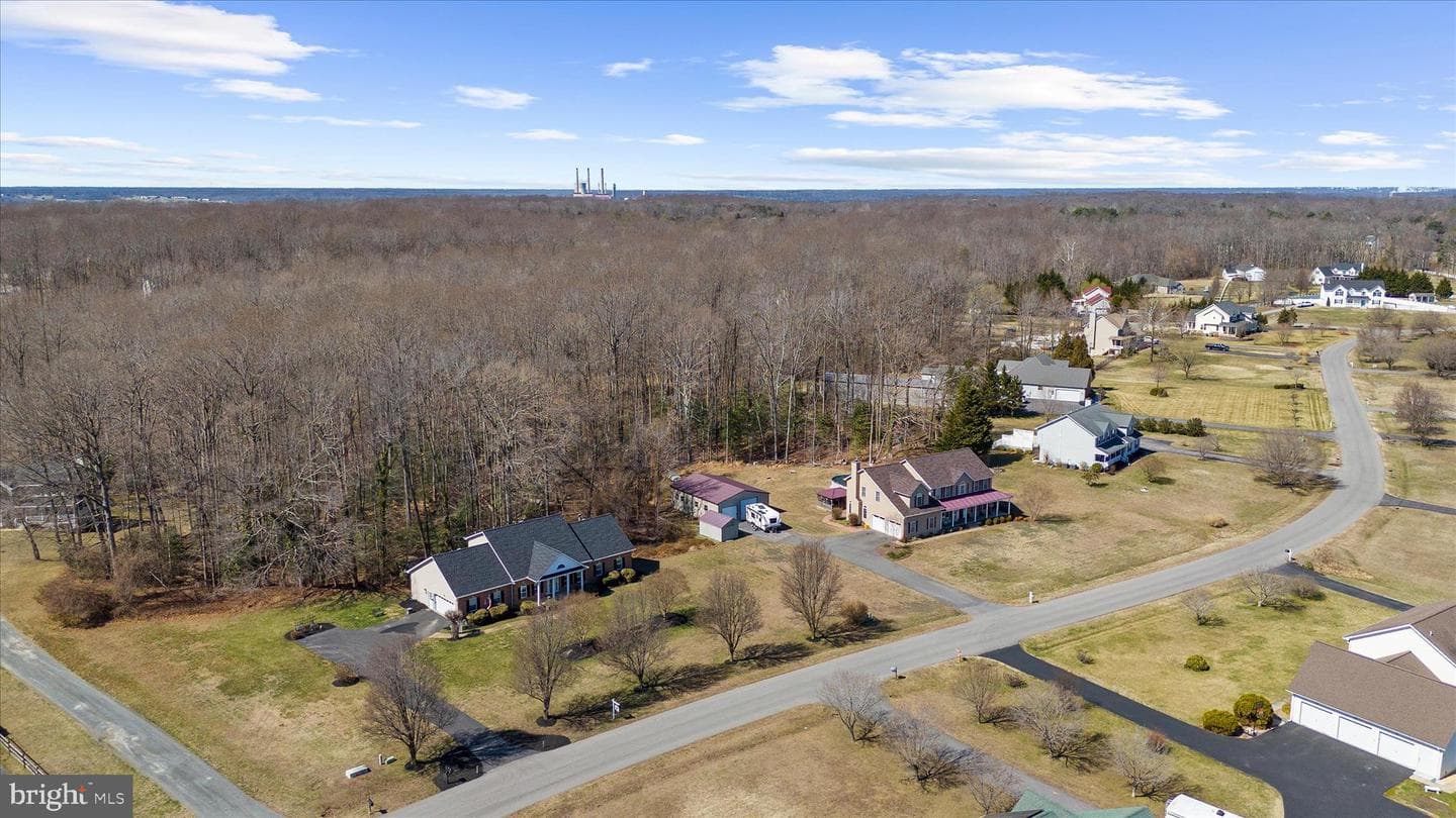 615 Patuxent Reach Drive photo 76