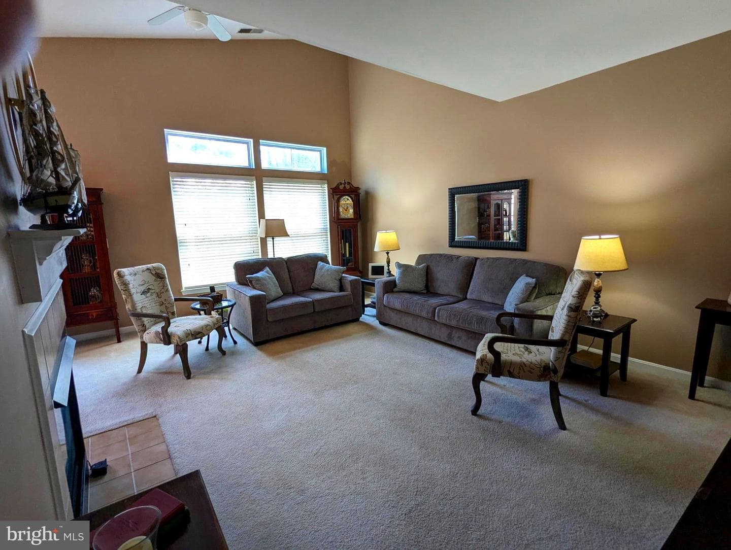 232 Driftwood Lane #232 photo 12