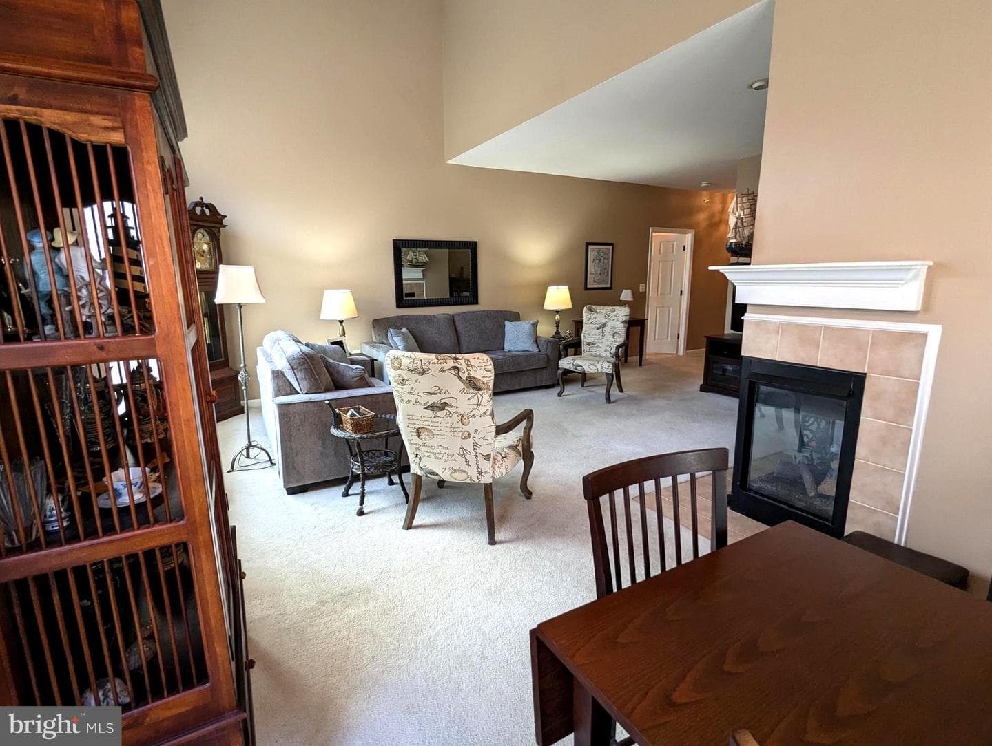 232 Driftwood Lane #232 photo 15