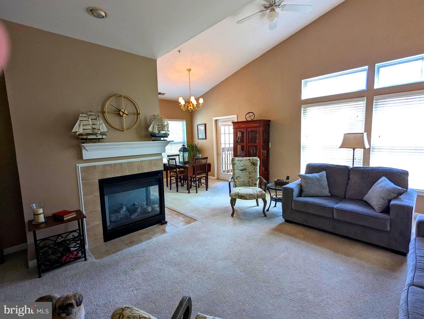 232 Driftwood Lane #232 photo 18