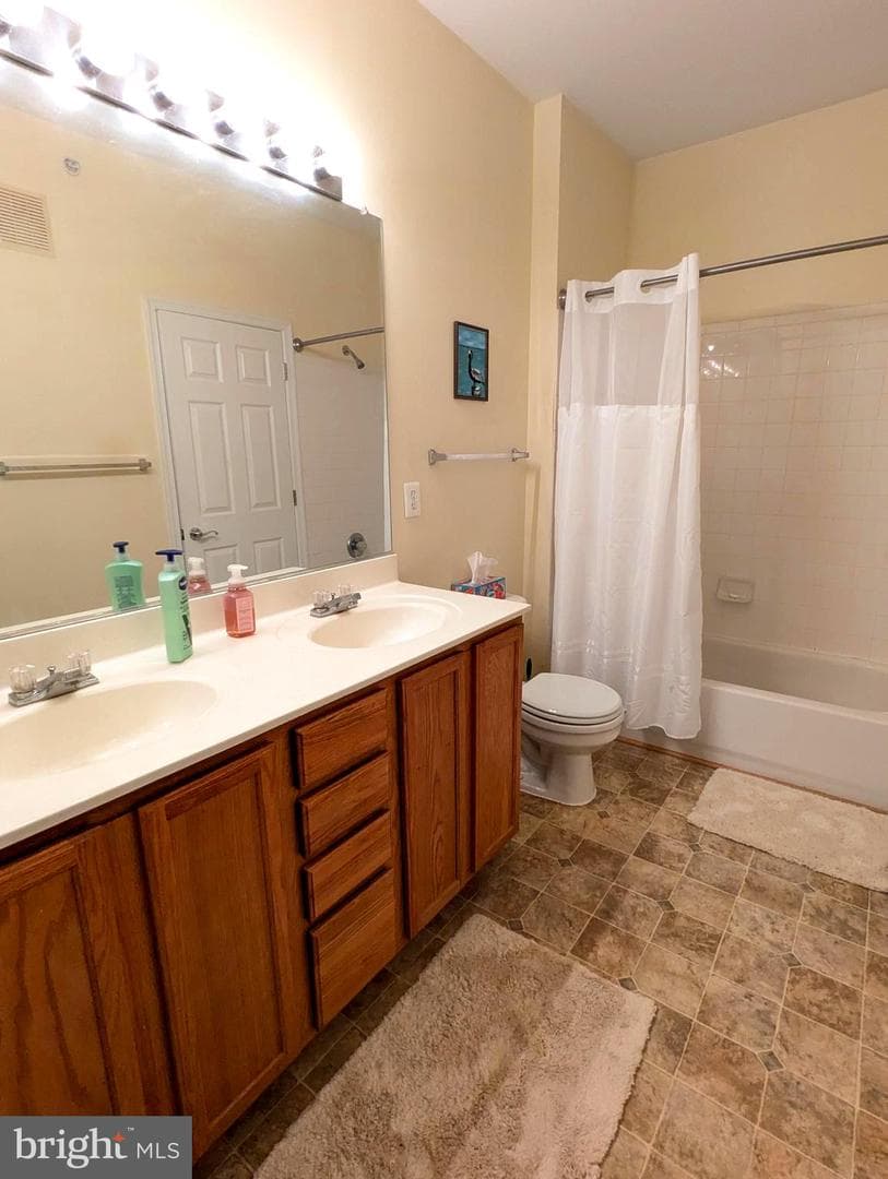232 Driftwood Lane #232 photo 35