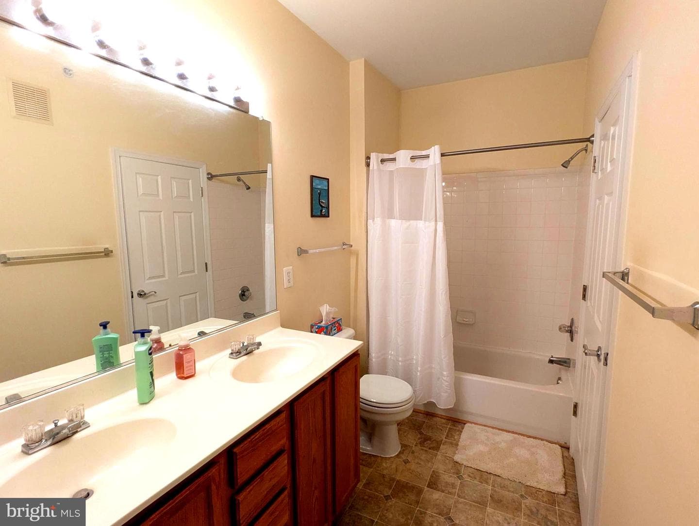 232 Driftwood Lane #232 photo 36