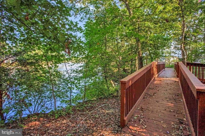 232 Driftwood Lane #232 photo 53