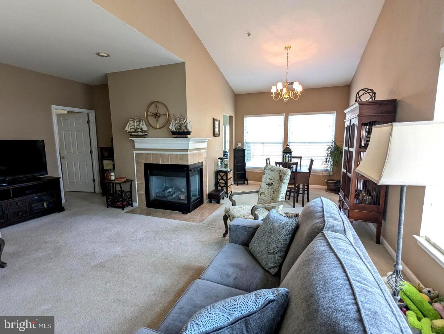 232 Driftwood Lane #232 photo 6