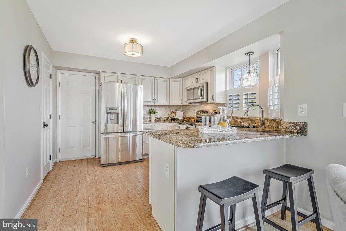 1125 Sheridan Drive photo 13