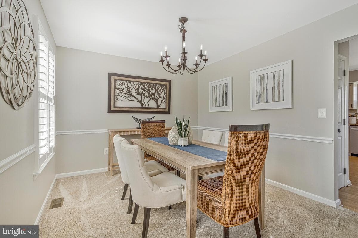 1125 Sheridan Drive photo 17