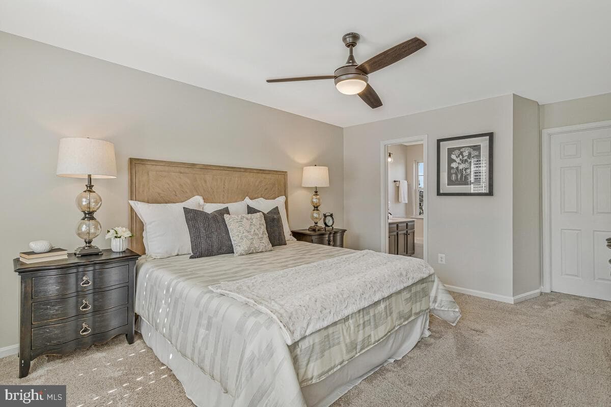 1125 Sheridan Drive photo 21
