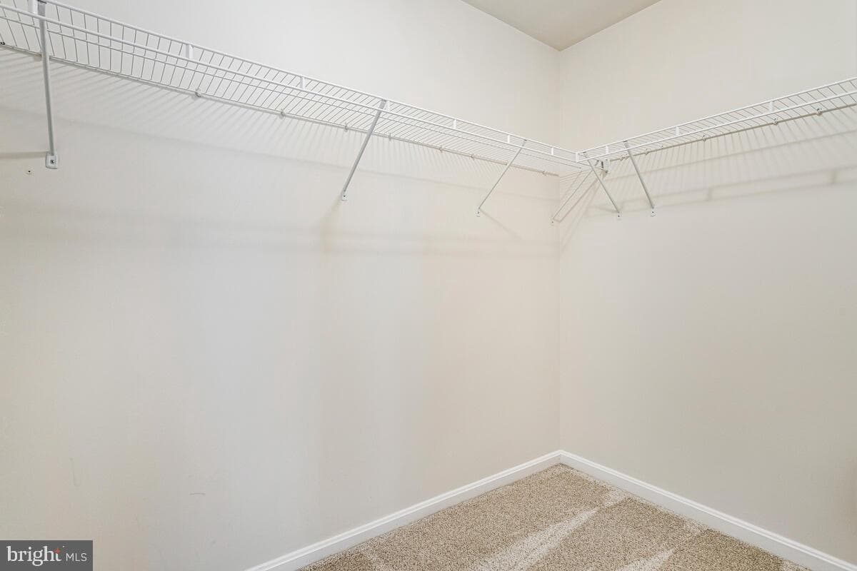 1125 Sheridan Drive photo 25