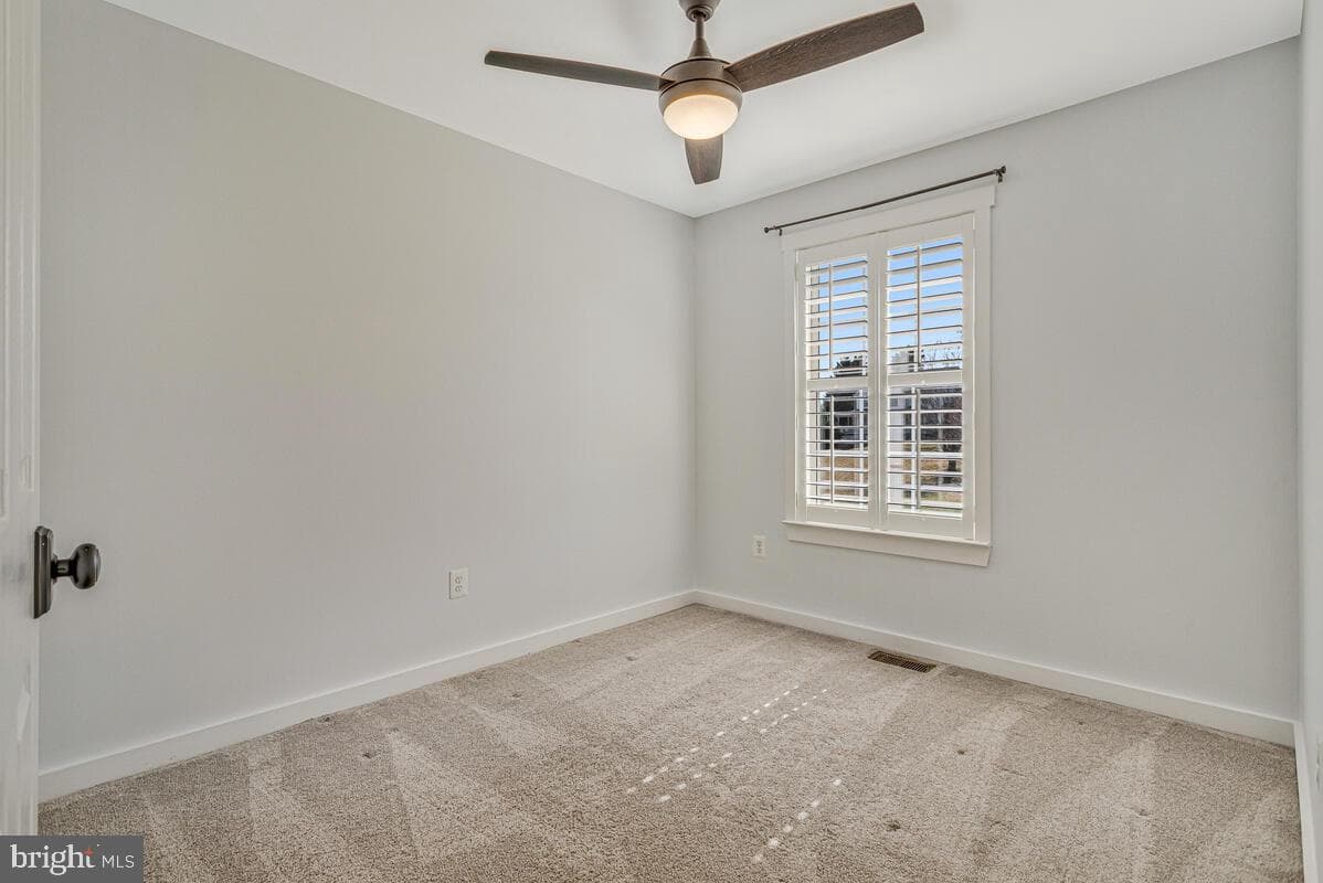 1125 Sheridan Drive photo 27