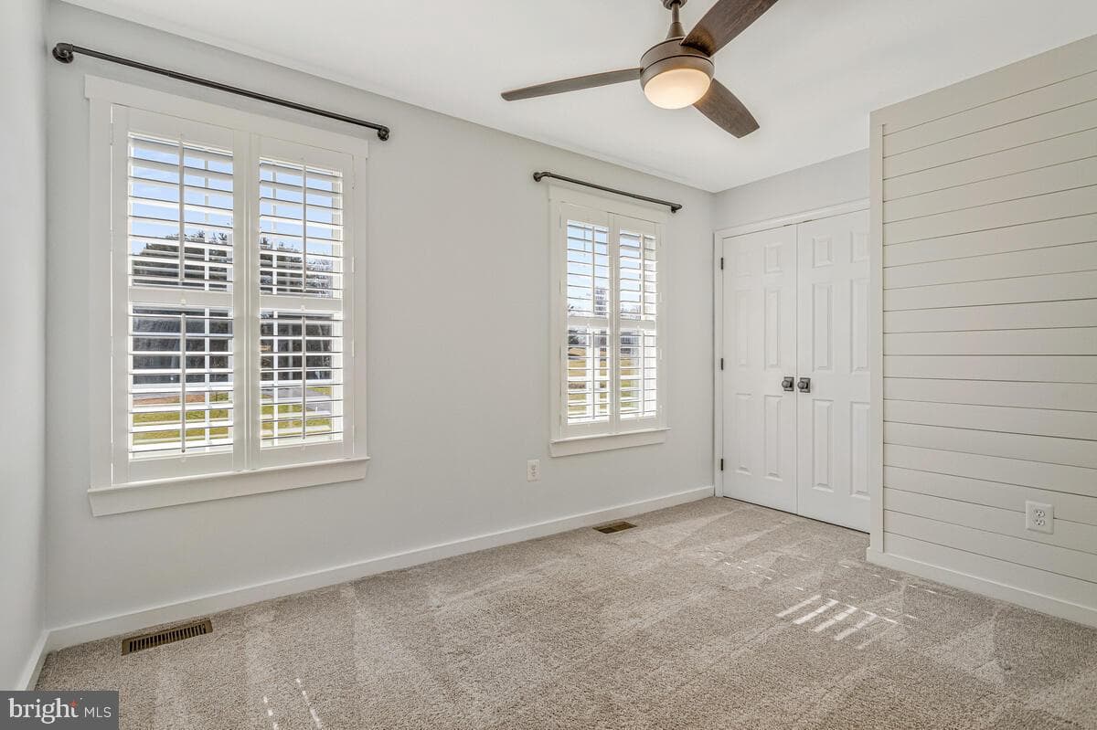 1125 Sheridan Drive photo 28