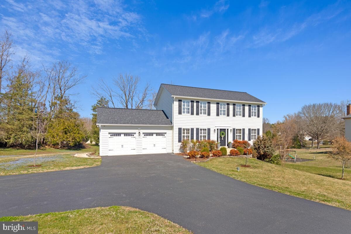 1125 Sheridan Drive photo 3