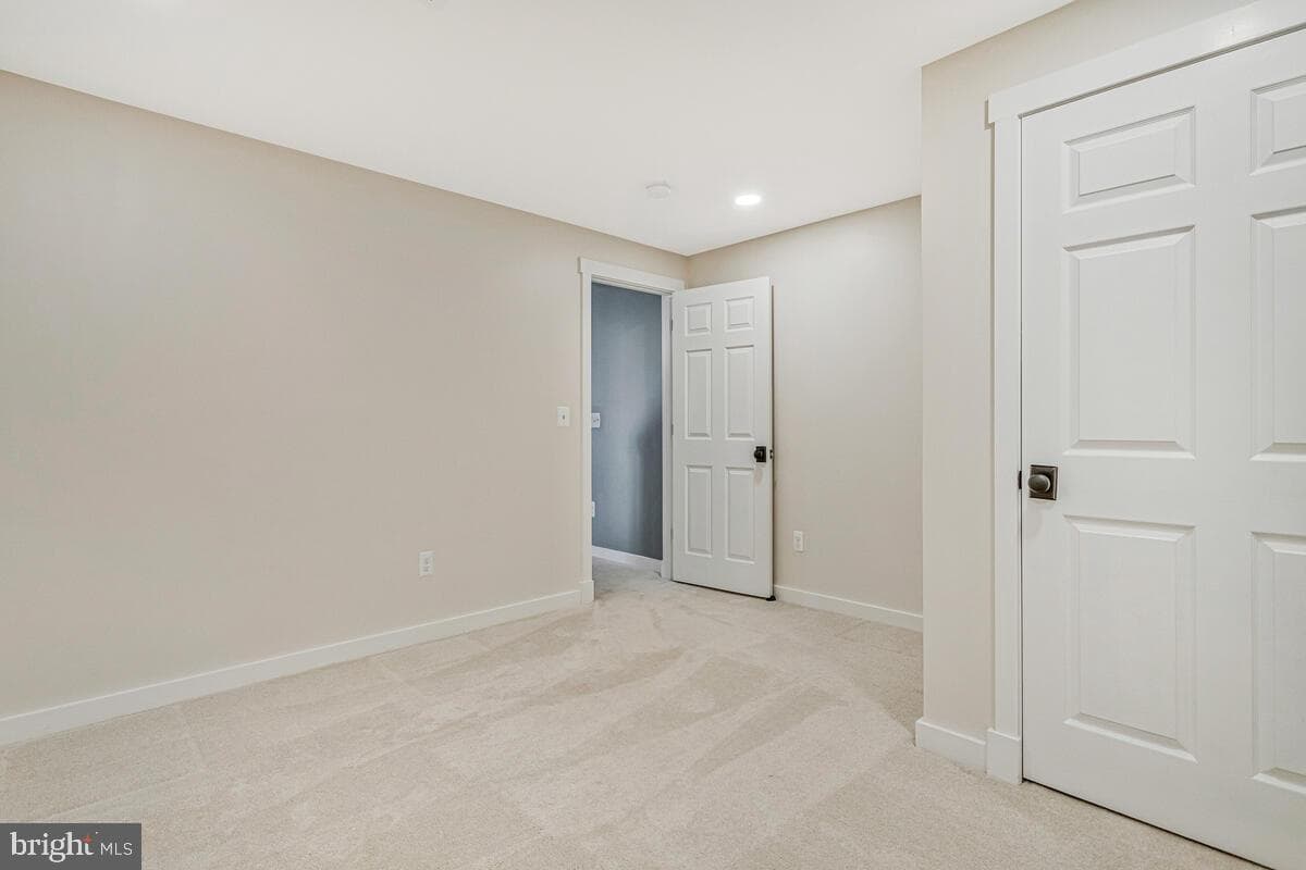 1125 Sheridan Drive photo 35