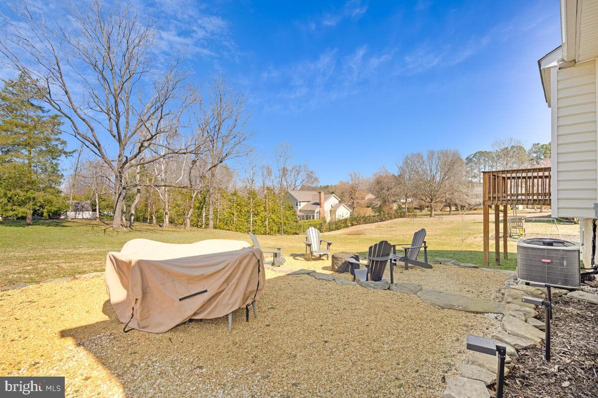1125 Sheridan Drive photo 36