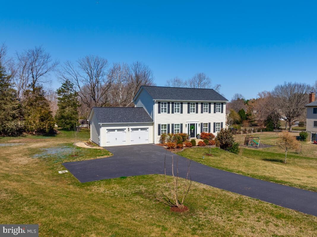 1125 Sheridan Drive photo 38