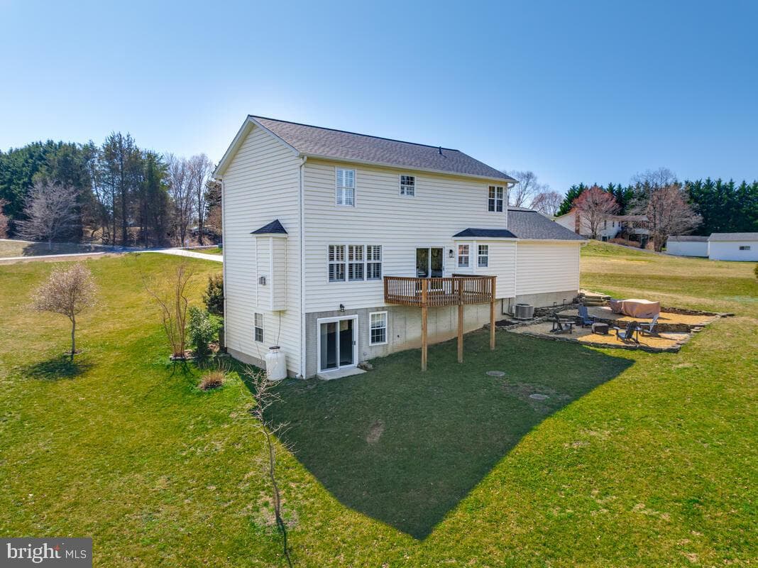 1125 Sheridan Drive photo 39