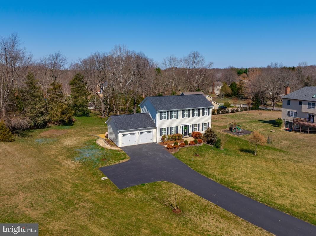 1125 Sheridan Drive photo 41