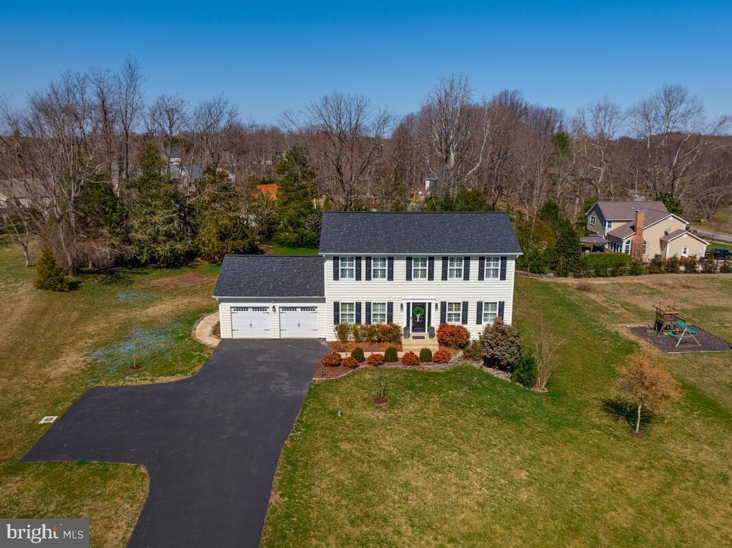1125 Sheridan Drive photo 42