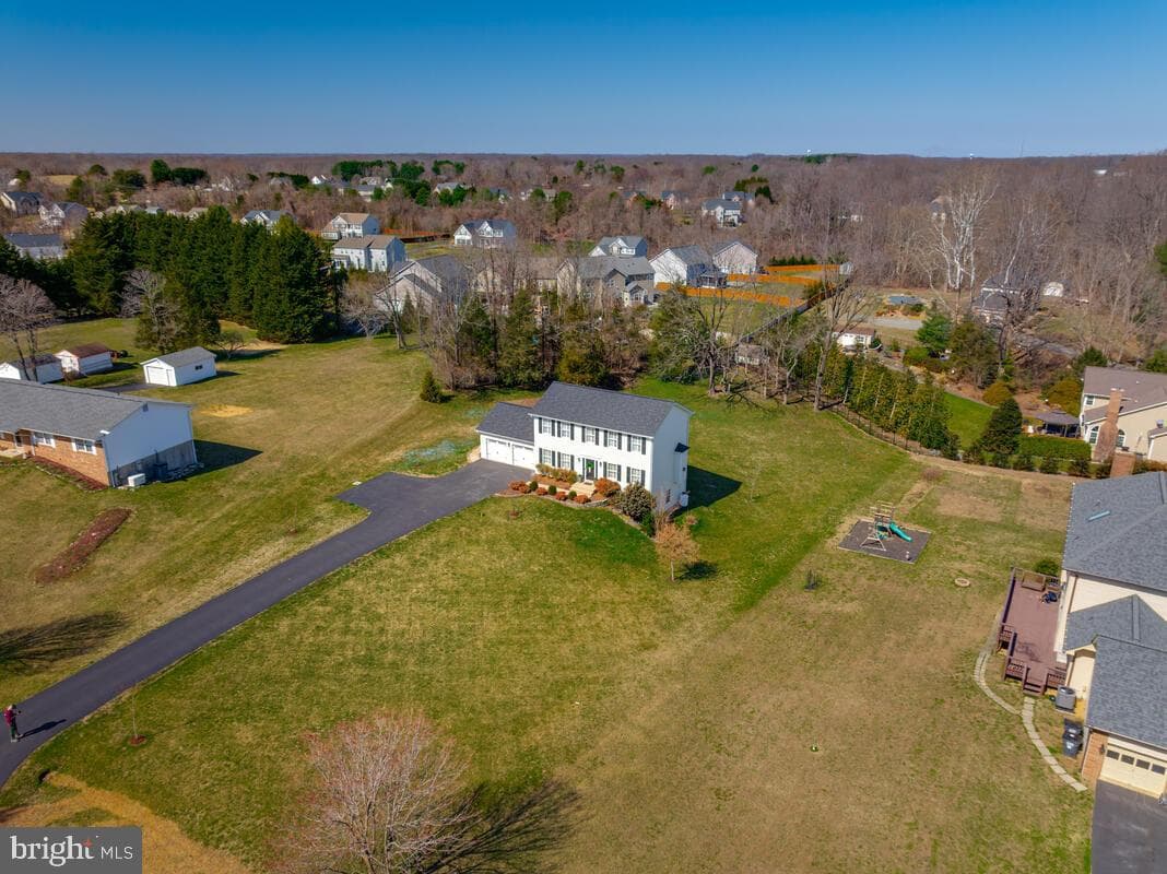 1125 Sheridan Drive photo 43