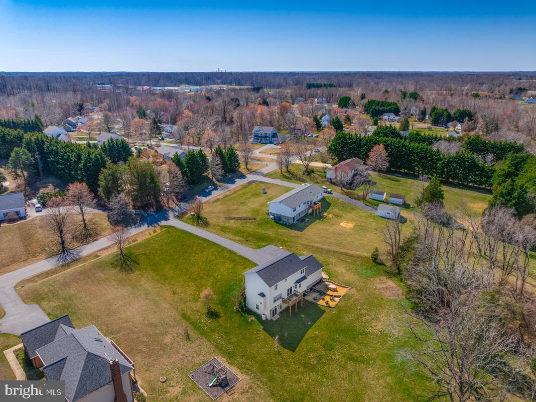 1125 Sheridan Drive photo 45