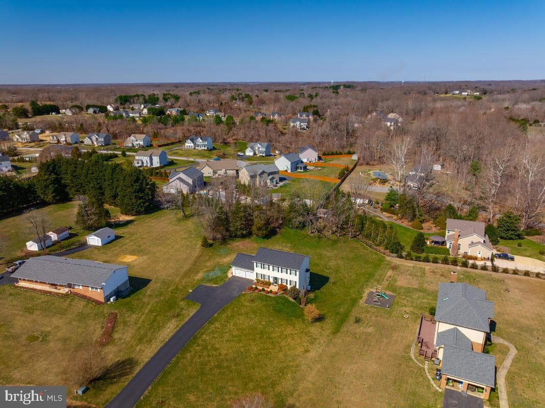 1125 Sheridan Drive photo 46