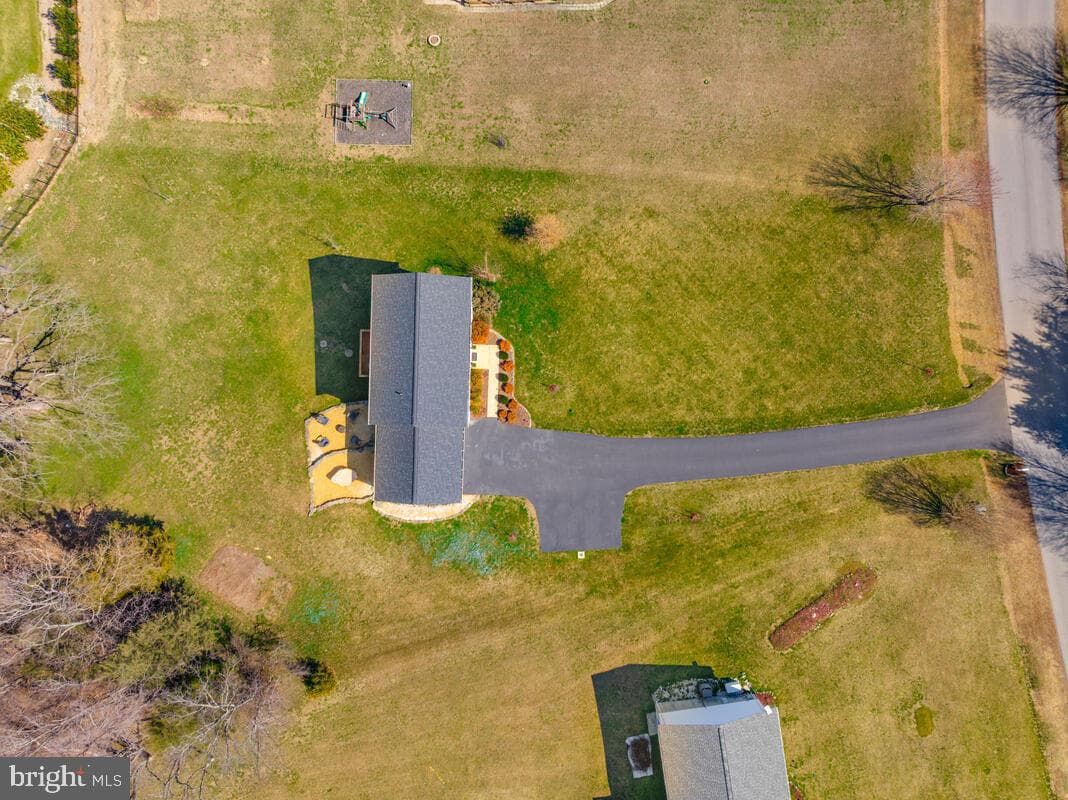 1125 Sheridan Drive photo 47