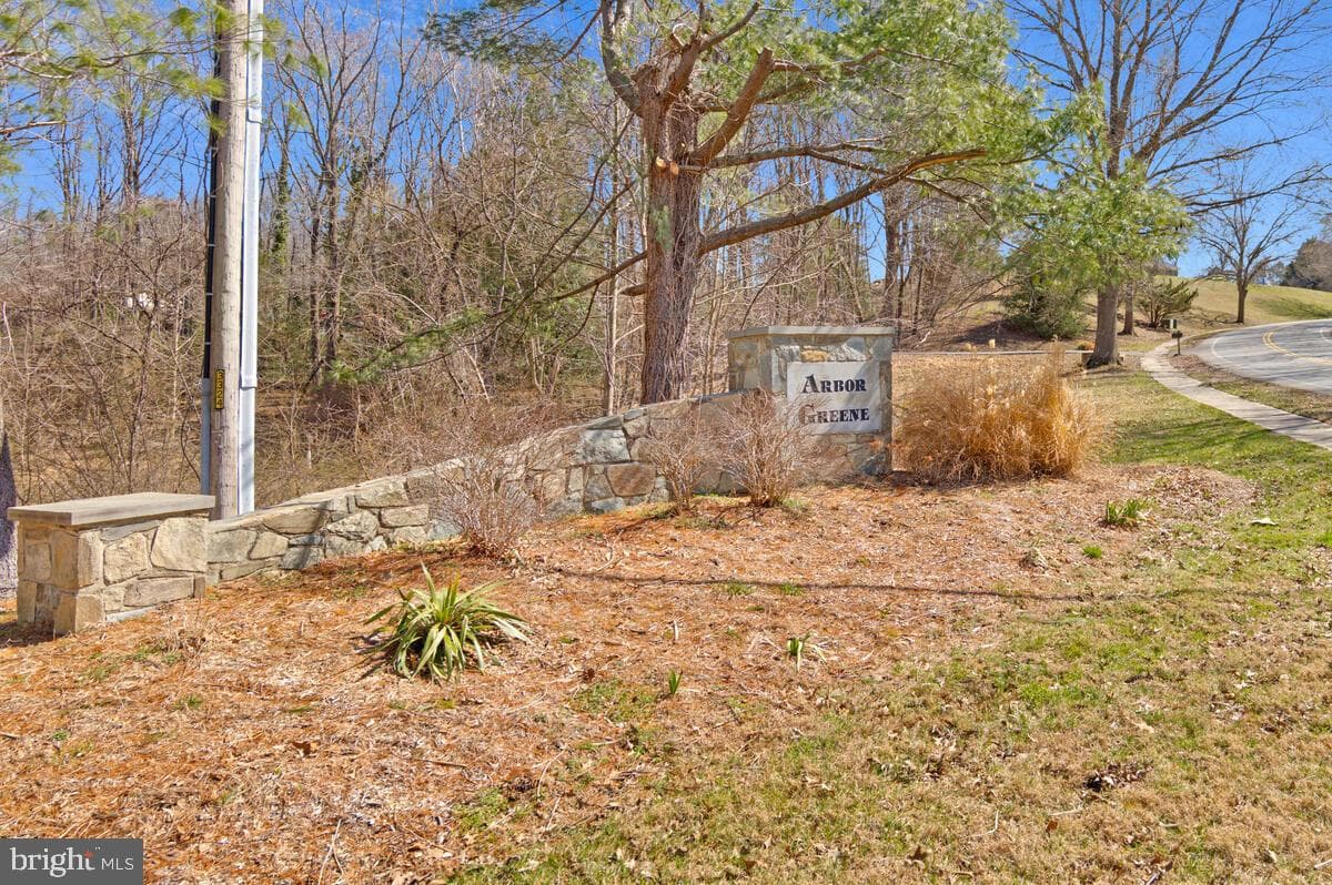 1125 Sheridan Drive photo 48