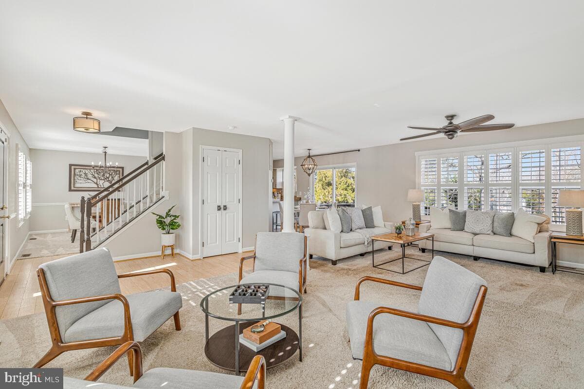 1125 Sheridan Drive photo 6