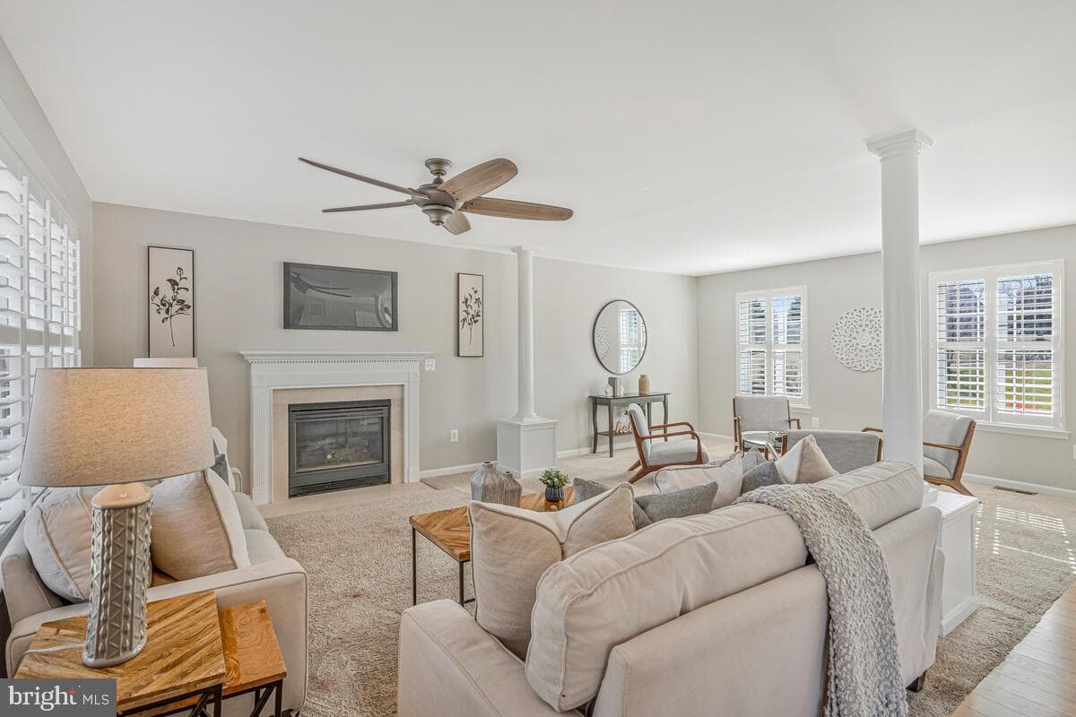 1125 Sheridan Drive photo 8