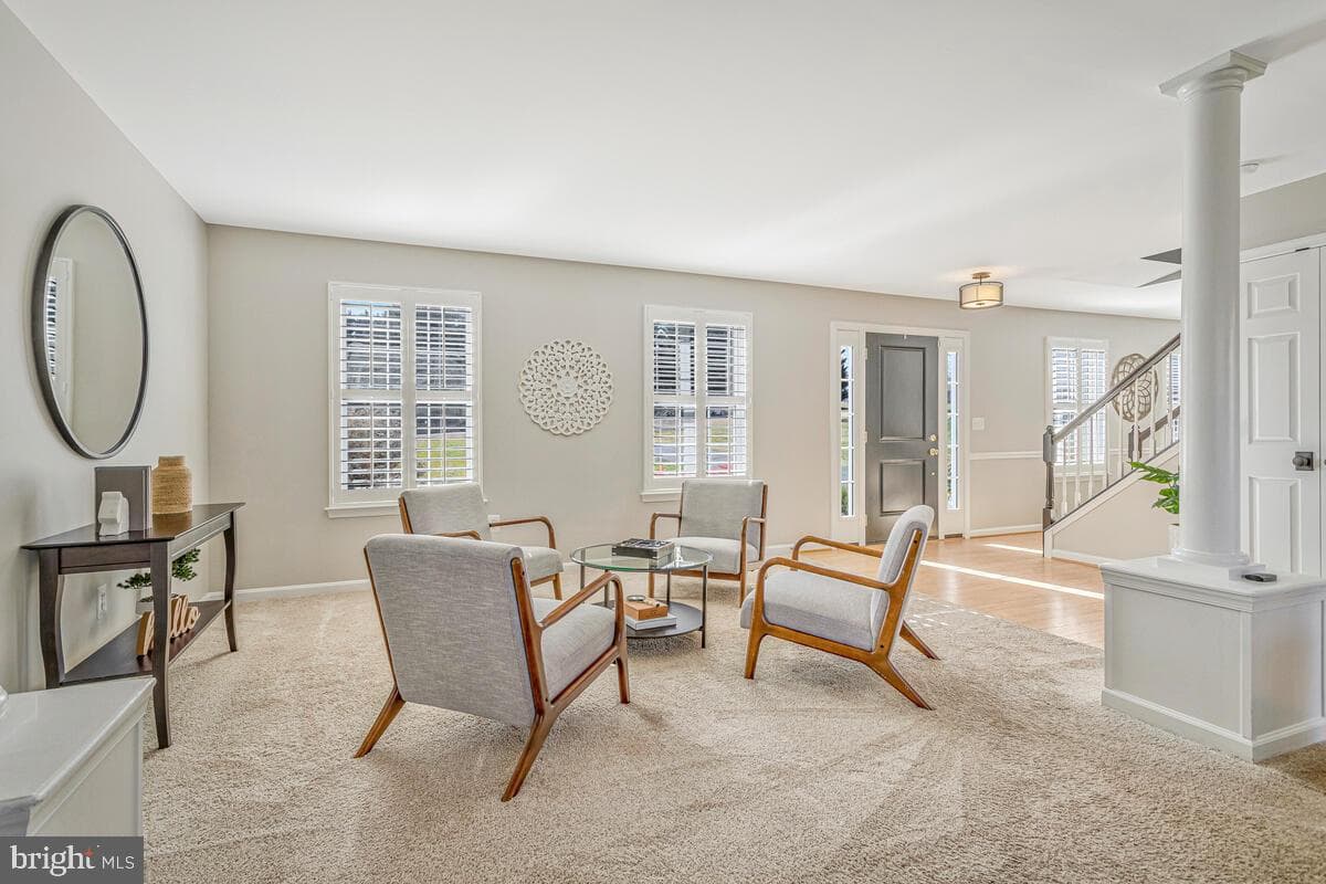 1125 Sheridan Drive photo 9