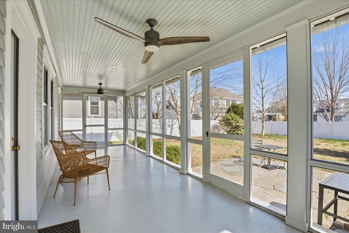 14314 Sedwick Avenue photo 33
