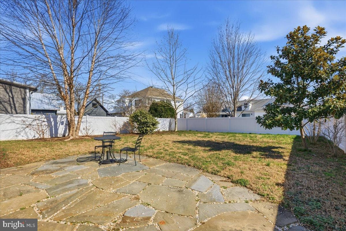 14314 Sedwick Avenue photo 36