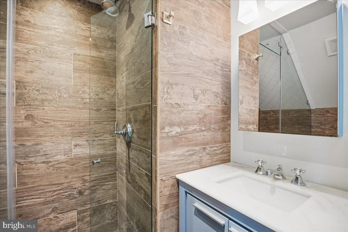 14314 Sedwick Avenue photo 50