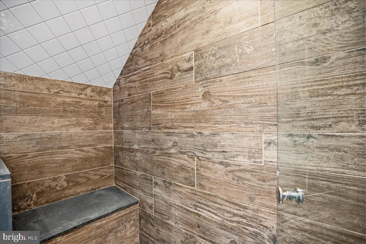 14314 Sedwick Avenue photo 51