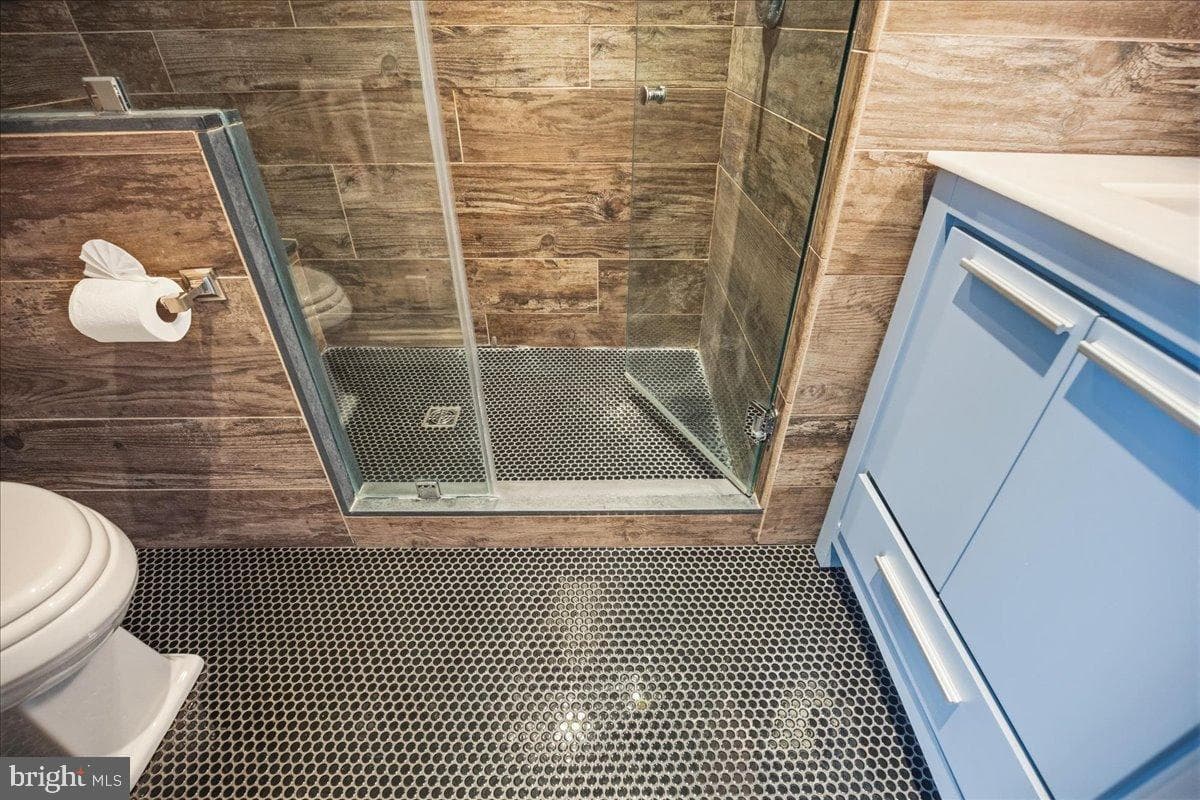 14314 Sedwick Avenue photo 52