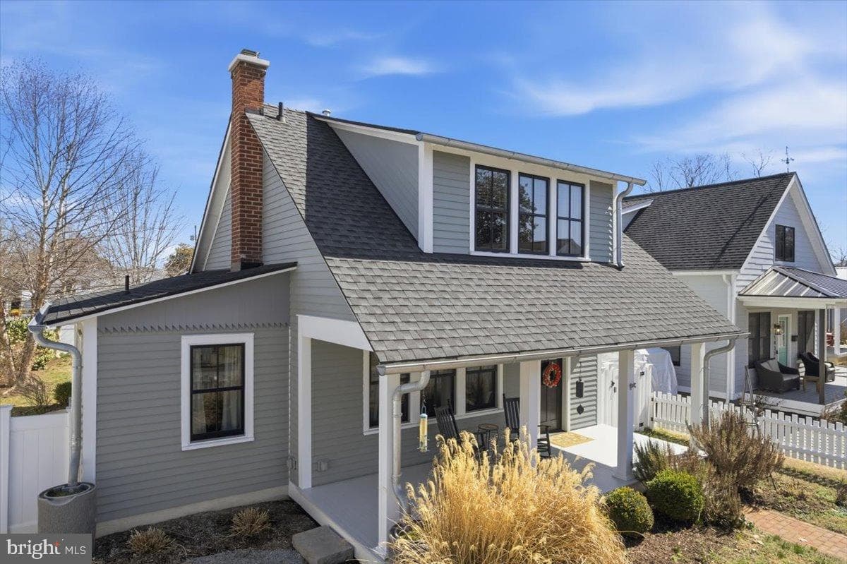 14314 Sedwick Avenue photo 55