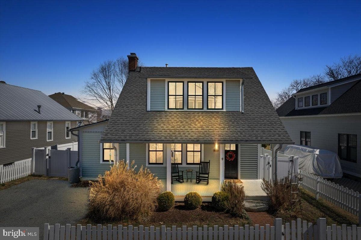 14314 Sedwick Avenue photo 57