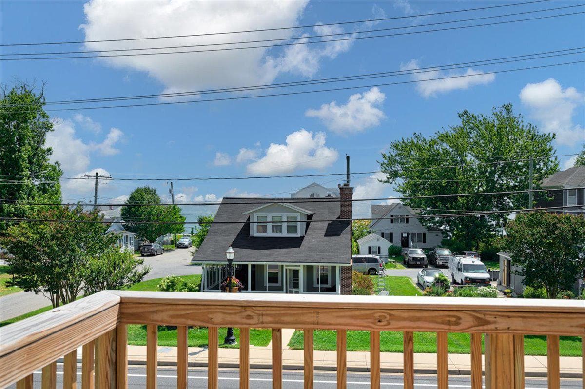 8236 Bayside Road, Chesapeake Beach