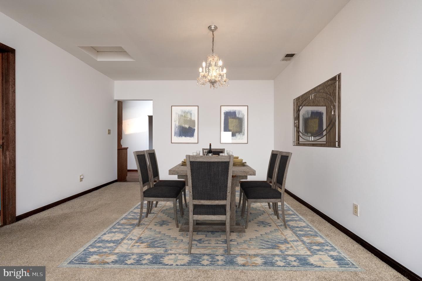 8236 Bayside Road photo 14