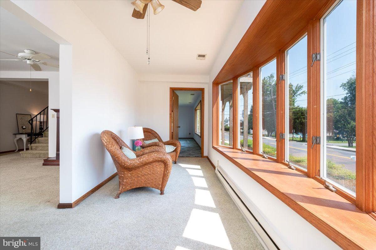 8236 Bayside Road photo 16