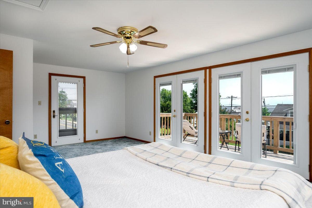 8236 Bayside Road photo 25