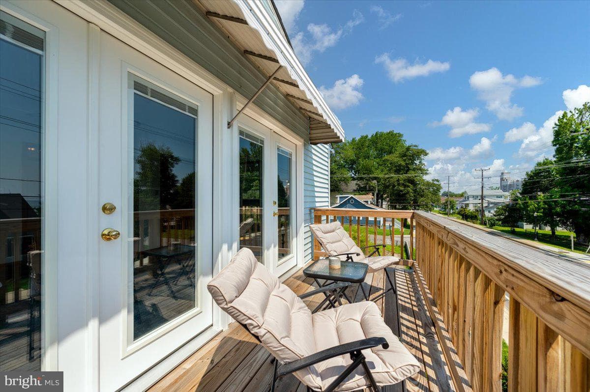 8236 Bayside Road photo 26