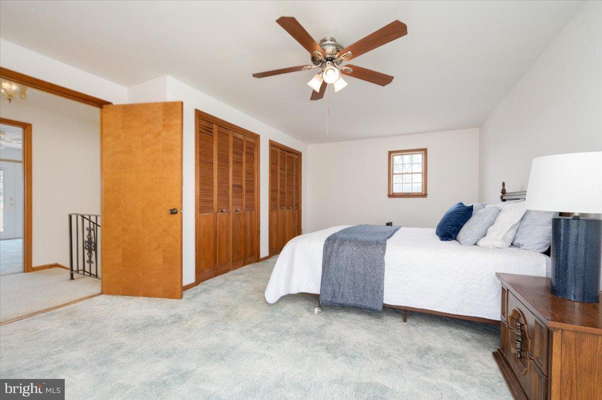 8236 Bayside Road photo 28