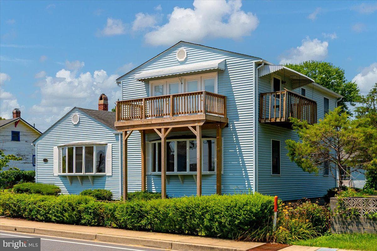 8236 Bayside Road photo 31