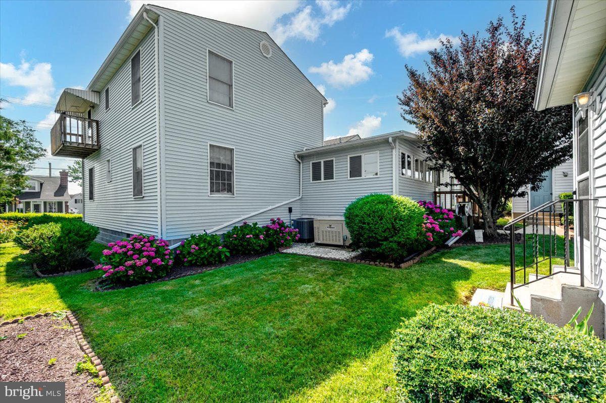 8236 Bayside Road photo 32