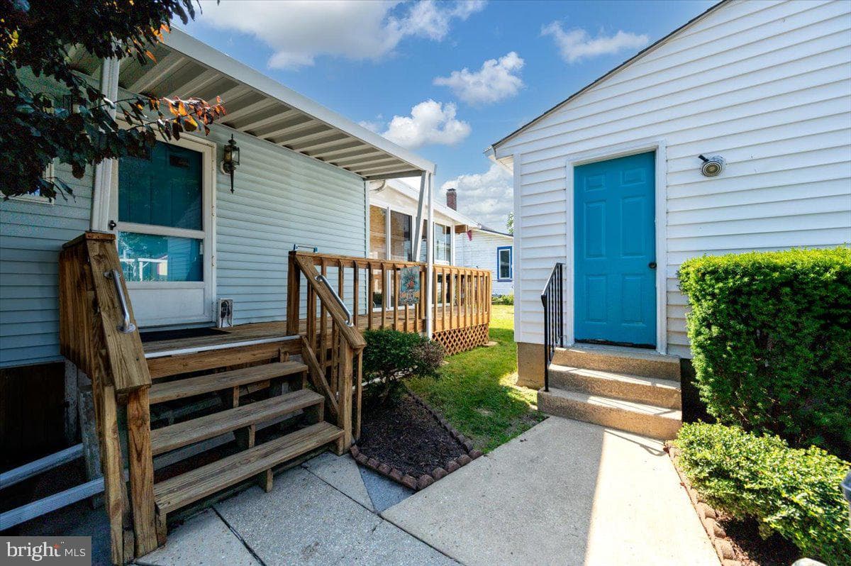 8236 Bayside Road photo 35