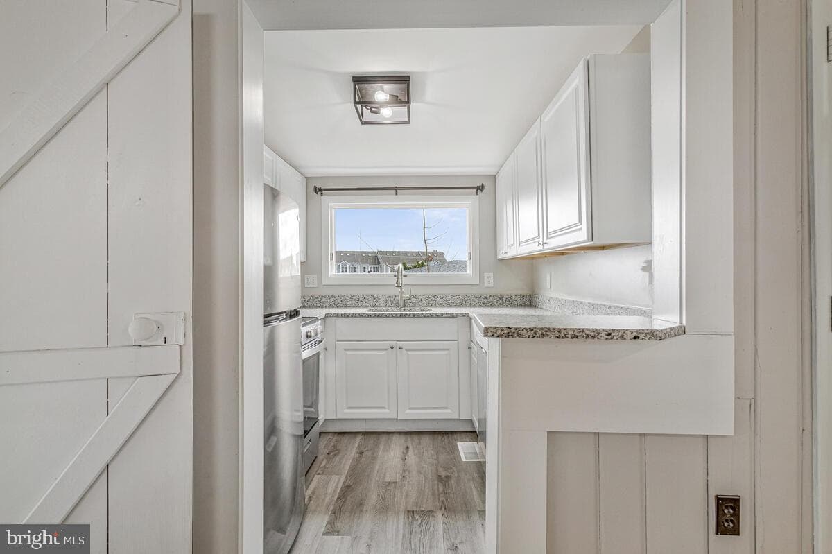 3916 26th Street photo 10