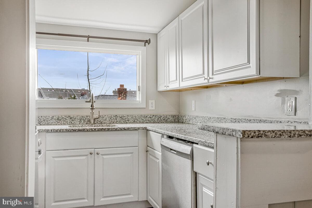 3916 26th Street photo 12