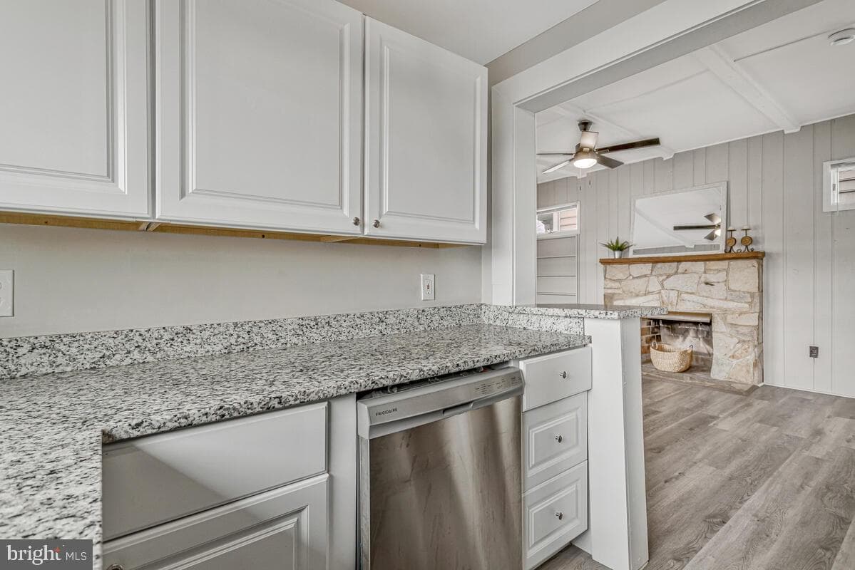 3916 26th Street photo 14